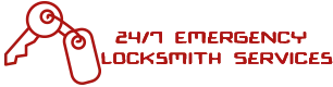 Richmond TX Locksmiths Store