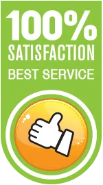 Richmond TX Locksmiths Store Richmond, TX 281-764-1215 Richmond TX Locksmiths Store Richmond, TX 281-764-1215