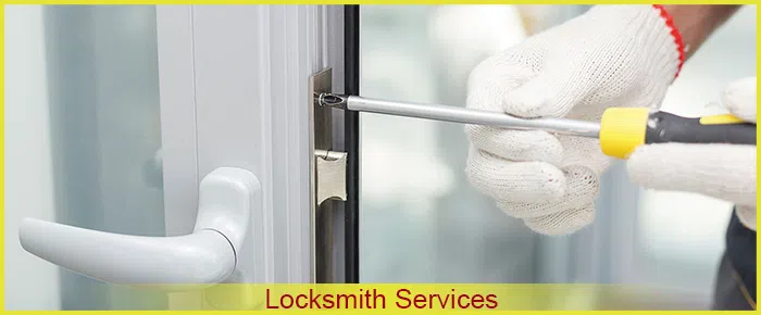 Richmond TX Locksmiths Store Richmond, TX 281-764-1215 Richmond TX Locksmiths Store Richmond, TX 281-764-1215
